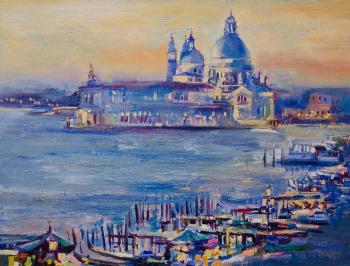 ������� ���������