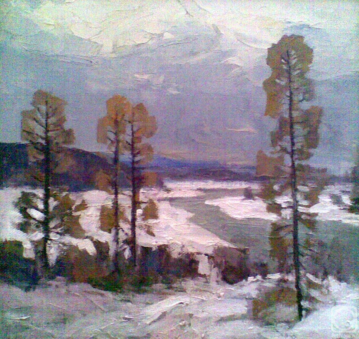 �������. ����� ���������. ������