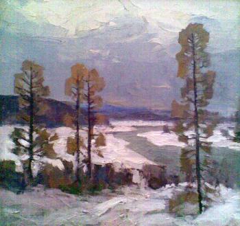 ������� ��������