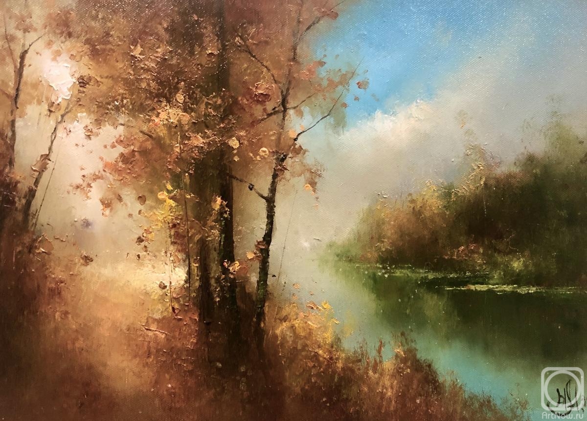 ������� ������ �� ������. �������� �����. ������� �������