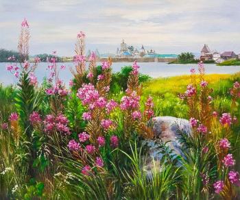 � �������� ����-��� (���� ���� ���). ���� ���������