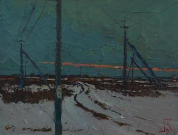 ������� ���������������