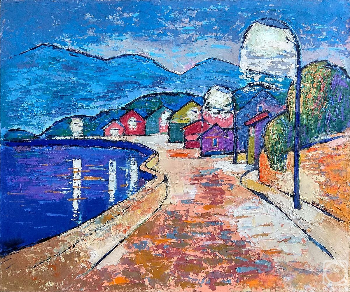 ������� ������ �� ������. �������� �����. ����� � ����������