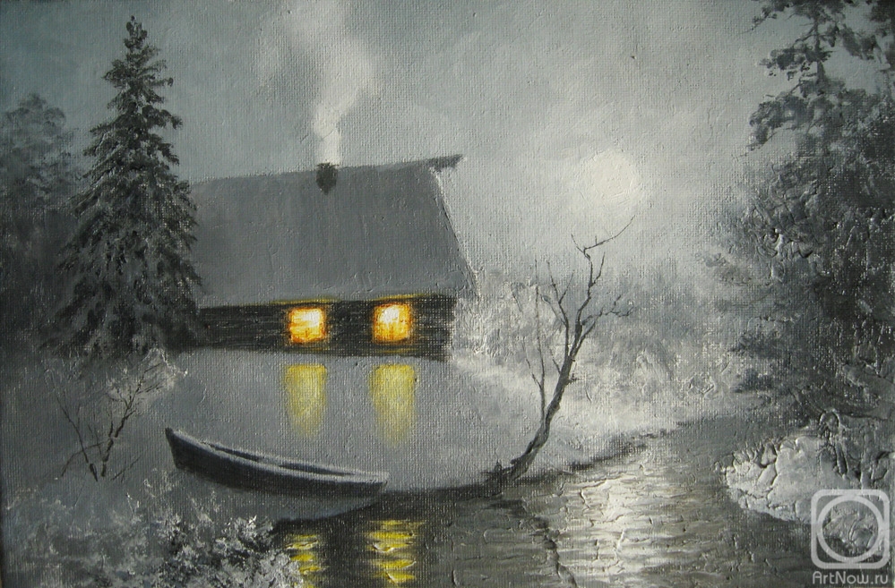 ������� ������ �� ������. ������� �������. �����