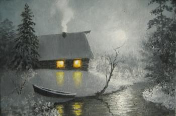 ������� ������