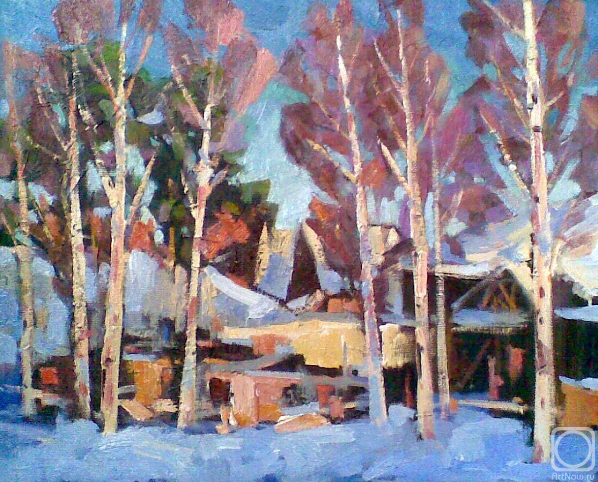 ������� ������ �� ������. ����� ���������. ������� ����