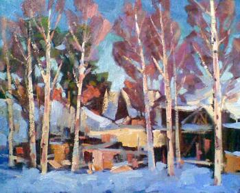 ������� �������� �����