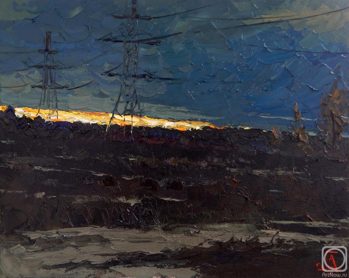 ������� ������ �� ������. ���������� �������. ����