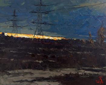 ������� ������