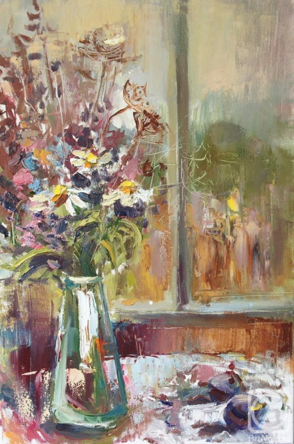 ������� ������ �� ������. ������� �������. �� ����� �����