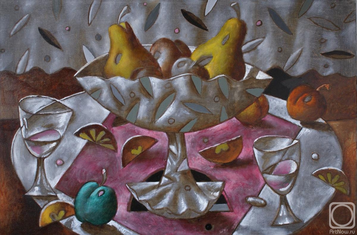 ������� ������ �� ������. ������ ������. ������� ����