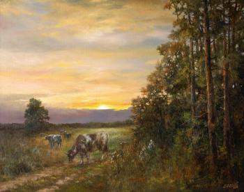 ��������. �������� ������