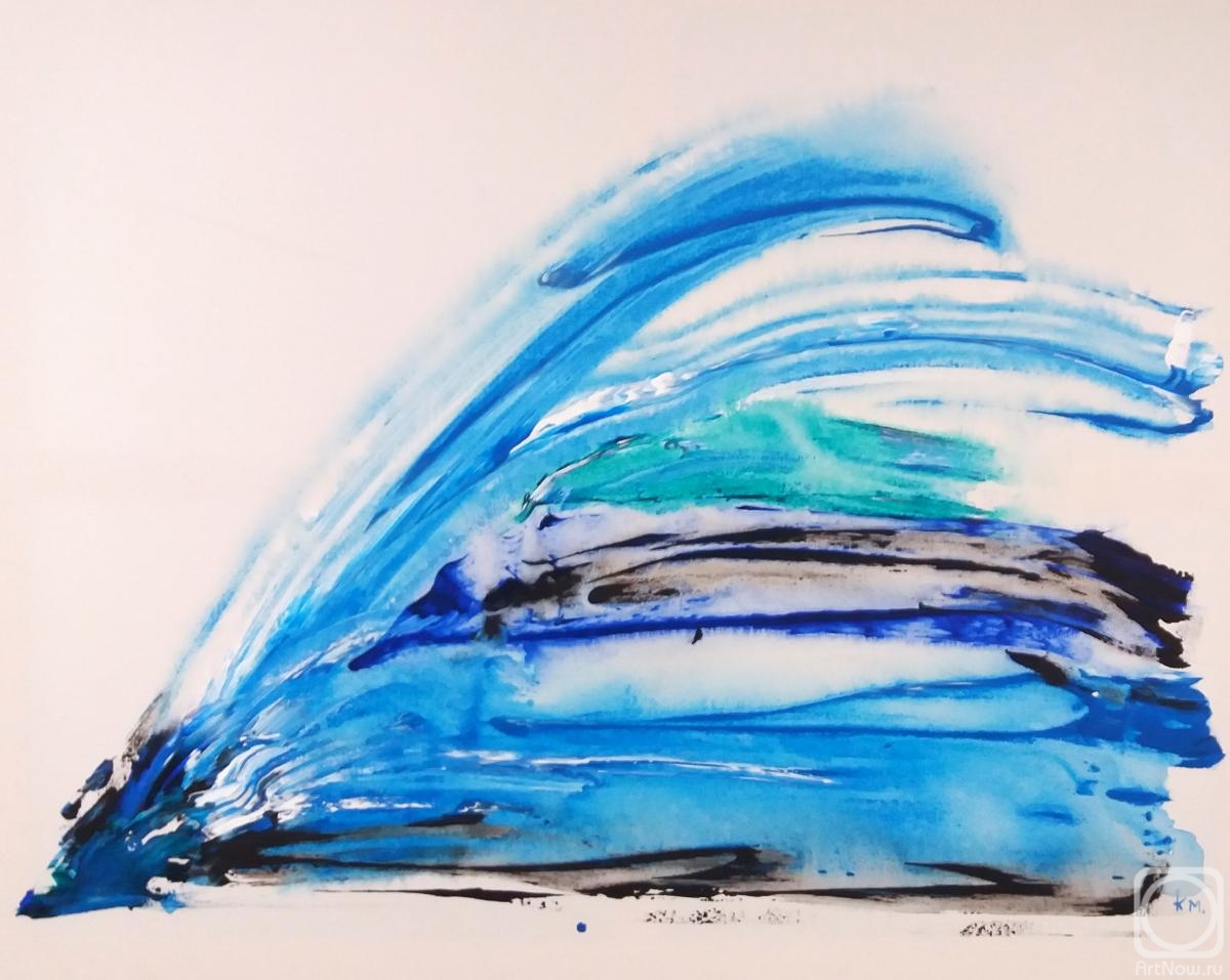 ������� ������ �� ������. ���������� ���������. ������ �����