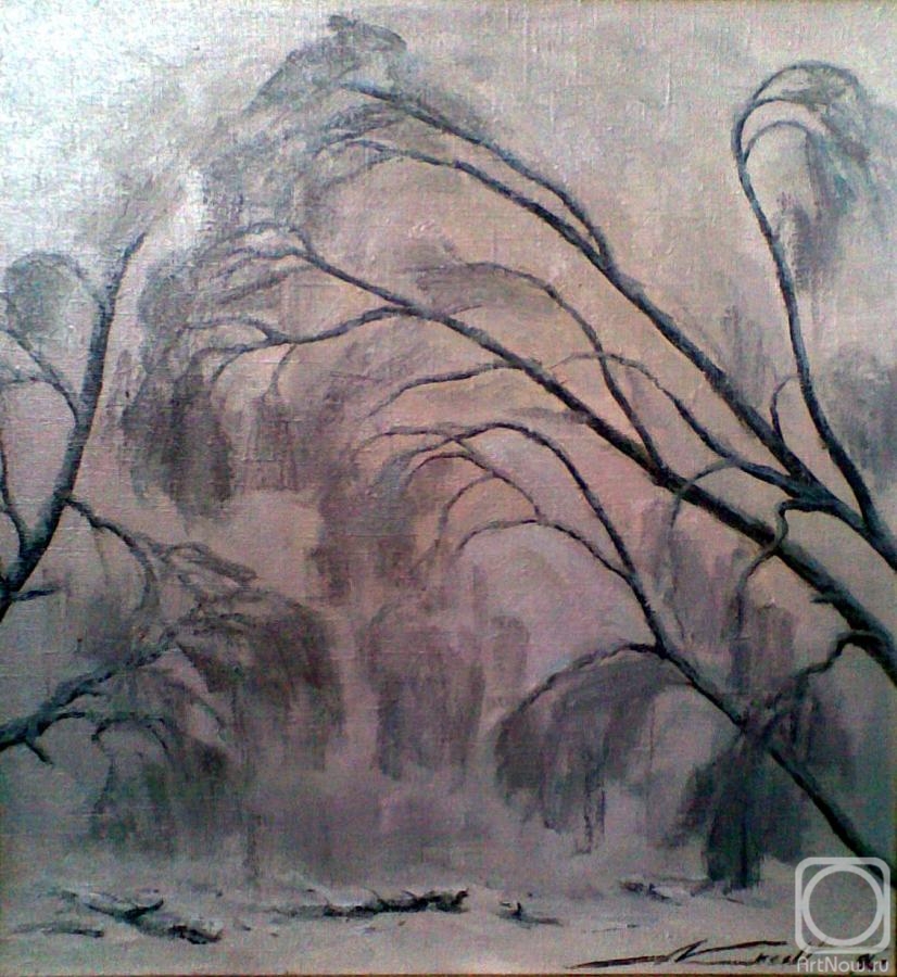 ������� ������ �� ������. ����� ���������. �������