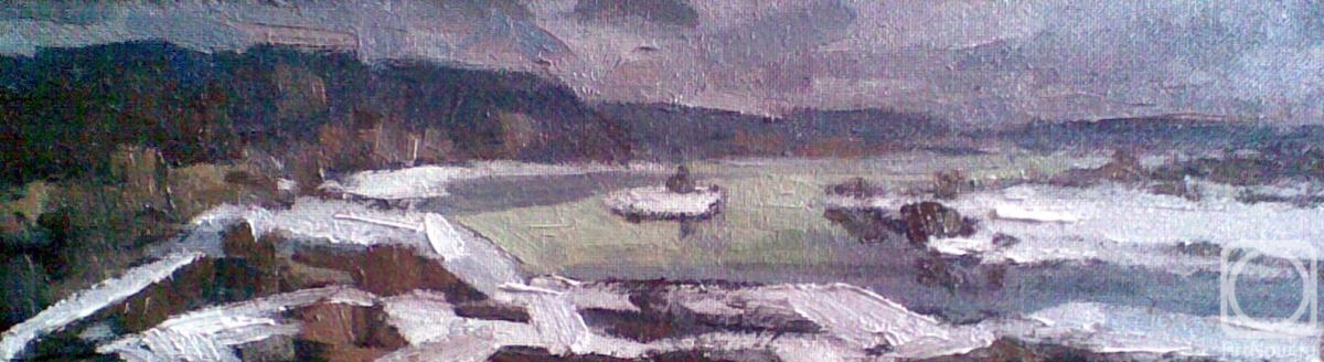 �������. ����� ���������. ������. ����