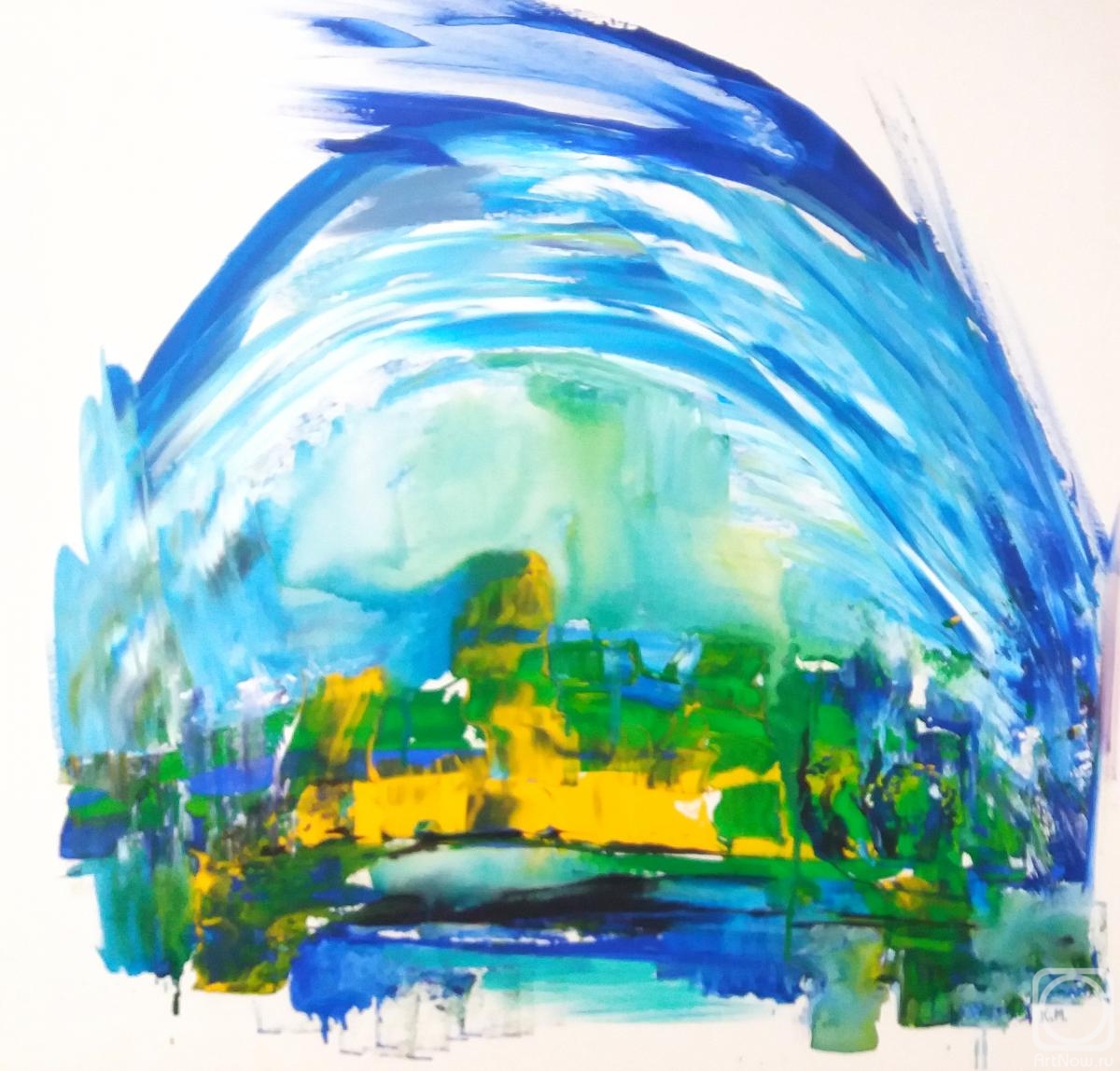 ������� ������ �� ������. ���������� ���������. ������ �����