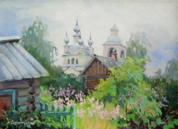 ������� ������.��������� �����