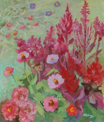 ������� ������ � ����