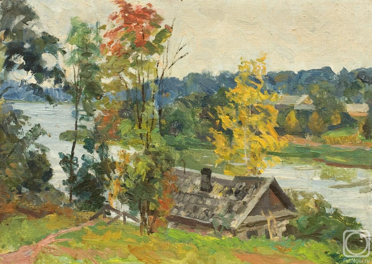 �������. ������ ��������. ����