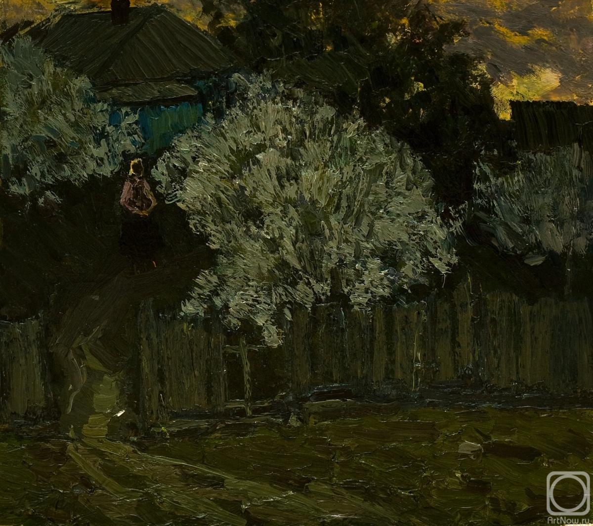 �������. ����� ��������. ���� ������