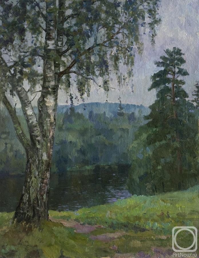 ������� ������ �� ������. ������� �����. ����� ����