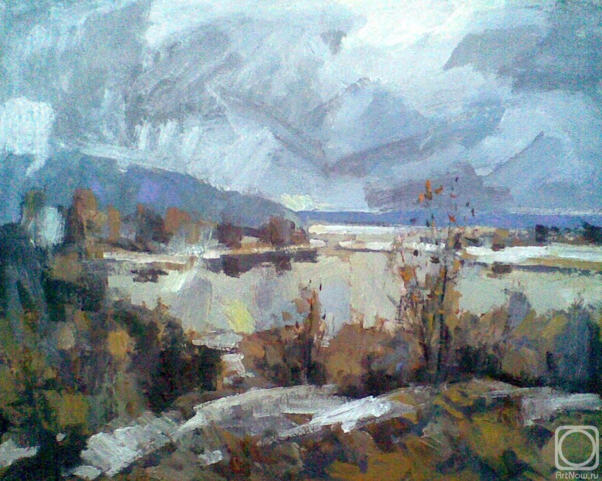 �������. ����� ���������. ������. ��� �����