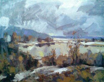 ������� �������. ��� ������