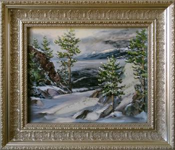 ������ ������. ������ ��������