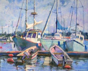 ������� ������