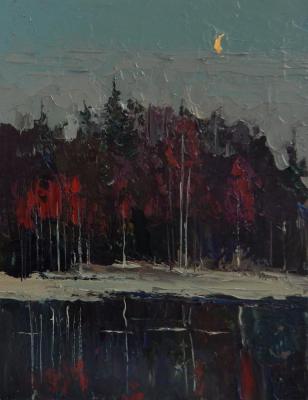 ������� ���� ���������