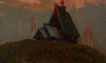 ������� ��� ������