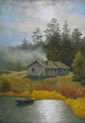 ������� ������ �������, ��������� ������