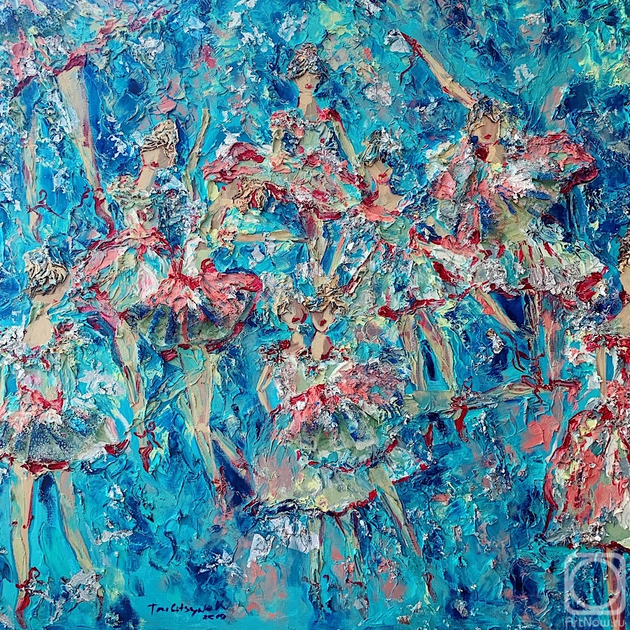 ������� ������ �� ������. ��������� ��������. �� ������