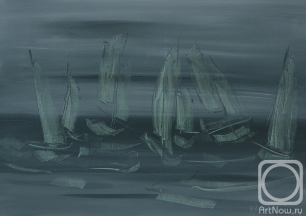 ������� ������ �� ������. ���������� �������. ������