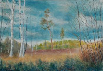 ������� ���� � ������������ ������� ����������