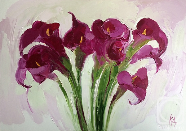 ������� ������ �� ������. ��������� ����. ��������