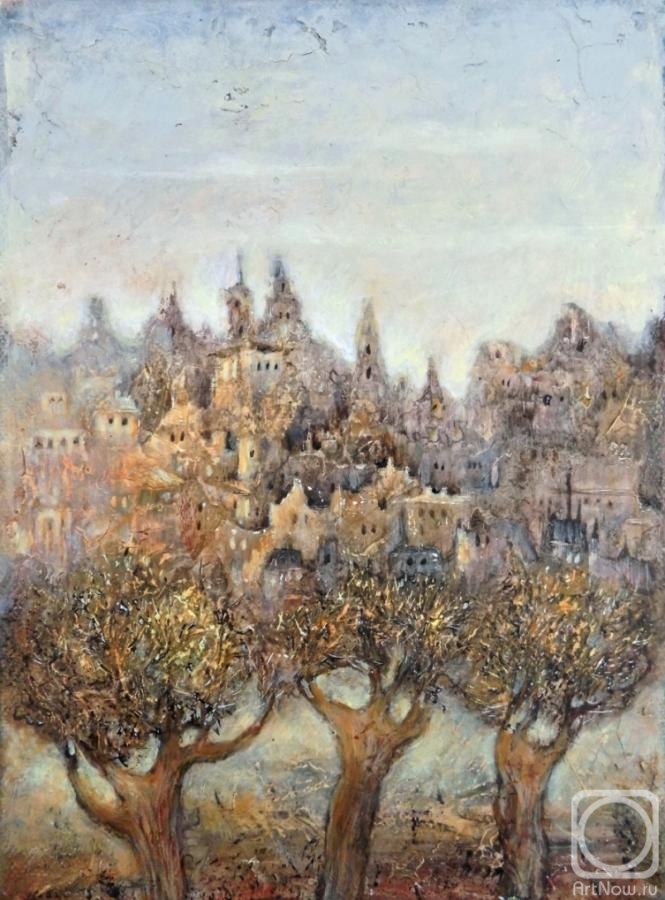 �������. ��������� ��������. ������ �����