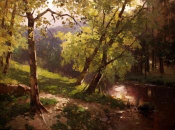 ������� ������ � �����