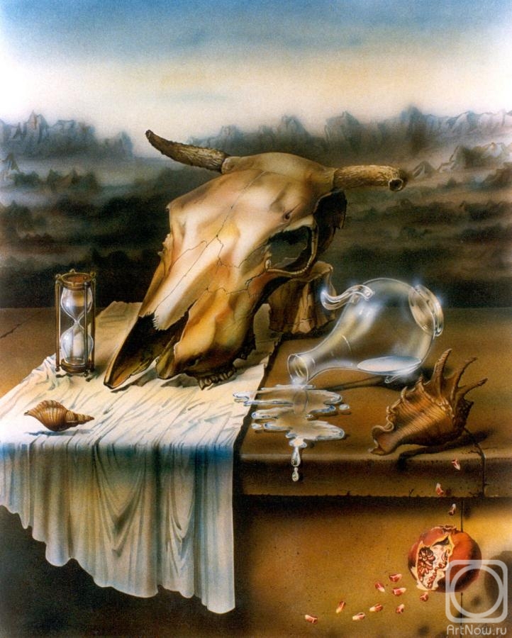 �������. ������� ��������. ��� �������