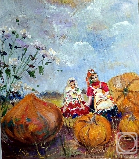 �������. ������� ������. ��������� �������. ����� �������