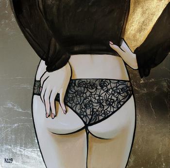 ������� ��������