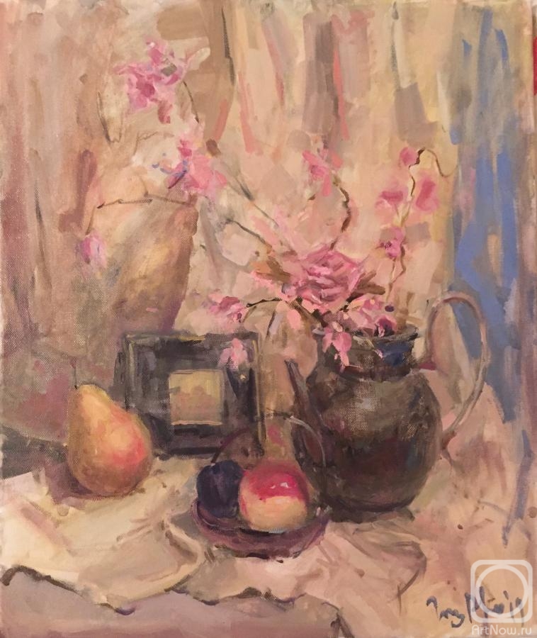 ������� ������ �� ������. ������ �����. ��������� � ��������� ��������