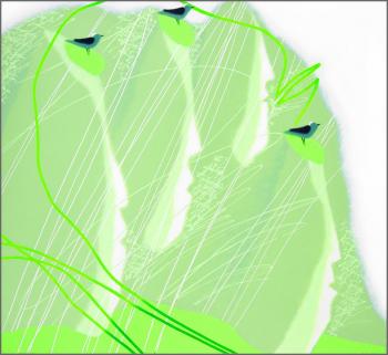 ������� ������� ����� �� ������� �����