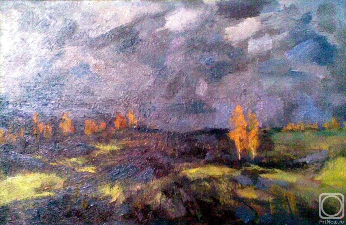 ������� ������ �� ������. ����� ���������. ������� �����