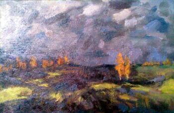 ������� �������� ������