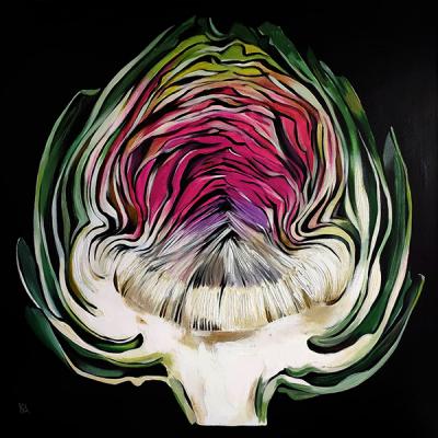 ������� �������ʻ