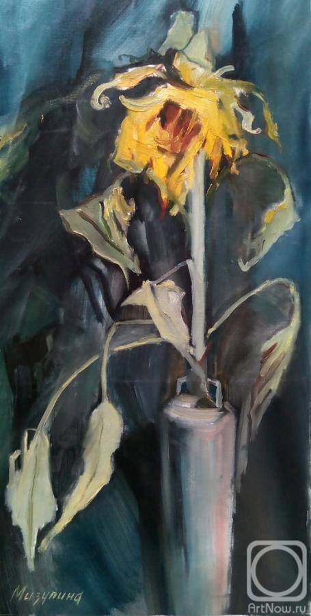 ������� ������ �� ������. �������� �����. ��� ���� ����