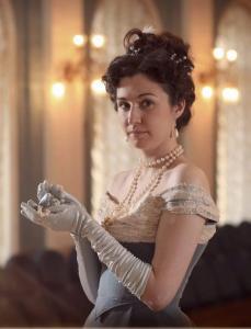 �������� ���� ����������