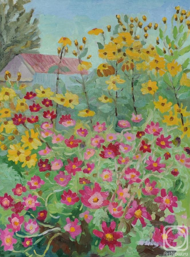 ������� ������ �� ������. ������� �������. �������