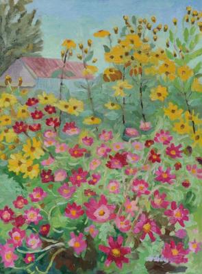 ������� ��������